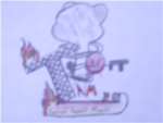 TAM