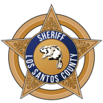 ~ (LSSD) Los Santos Sheriff's Department