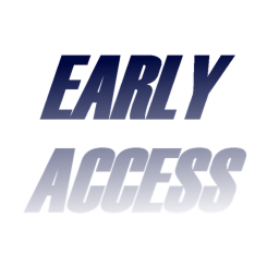 Oasis Homestore [WIP] Early Access