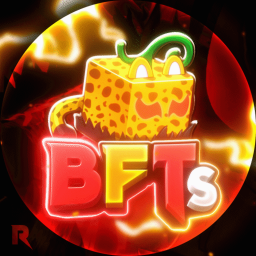 🐅 BFTs | Cheap Fruits