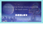 CoolGames group