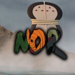 [CLOSED!] Naruto Online Returns