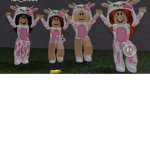 The b sqaud