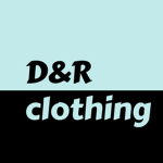 D&R Clothing group