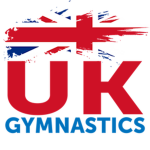 UK Gymnastics