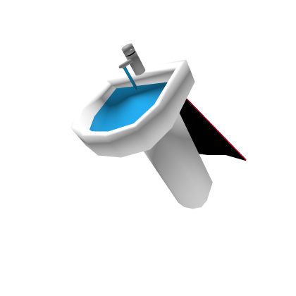 Super Sink thumbnail