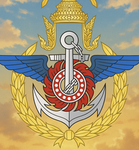 กองทัพแห่งองค์พระมหากษัตริย์