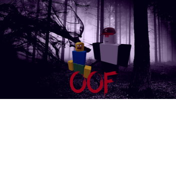 Survive guest 666 (and a little bit of zombies!)