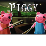 PIGGY SQUAD {leaks and more}