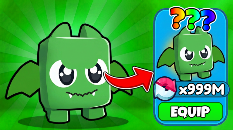 Thumbnail removed
