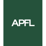 [APFL] Asian Professional Football League