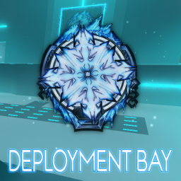 🌀 TAC | Deployment Bay