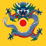 League of Eight Provinces
