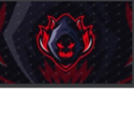 Counter.PHANTOMS