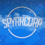 Spyrrcorp