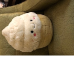 Stuffed Animal tycoon fan club