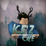 🍧 Ice'z 🍧