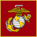 Marine Corps [FEF]
