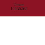 Tomata