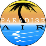air jet airlines AJA