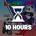 [⌛10H] Brainrot Tower Defense 