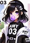 Animals_potato club