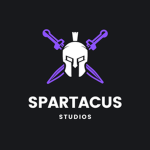 Spartacus-Studios