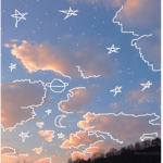 foreverXaesthetic