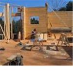 my bulding gruop.