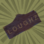 LOUGHZ INC