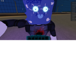 sooooooo idk what to name this