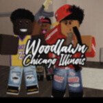 Woodlawn Chicago Illinois #Reborn Whitelist