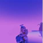 kizu's roblox group!