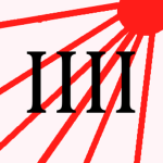 REVOLUTIONARY IIII CORP