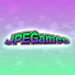 JPEGames