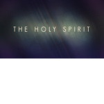 The Holy Spirit