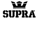 Supra Team!!▲♣