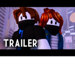 The Bacon Army missScrappy and MrBeyblade3 and me