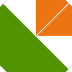 Innovation Inc. Ireland