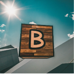 Bloxopolis: VIP EXPERIENCES