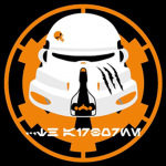 〘 ＧA R 〙7th Sky Corps