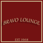 Bravo Lounge