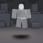Group Thumbnail