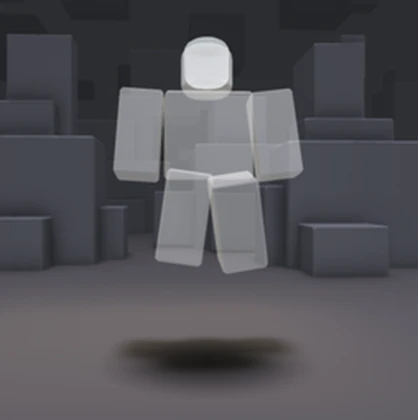 Group Icon