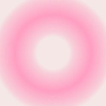 Mу Cℓσѕєт