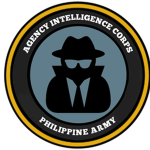 [AIC] Agency Intelligence Corps
