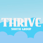 Thrive Youth Group®