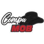 CompaMOB