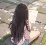 /cradle