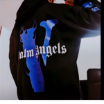 YoungWLRD